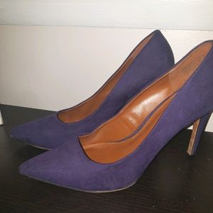 Christian Siriano for Payless Habit Pointed Pump